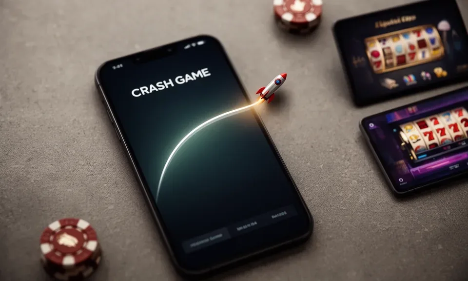 Baccarat, Tài Xỉu, Xóc Đĩa — Casino Trực Tiếp Dành Cho Người Việt