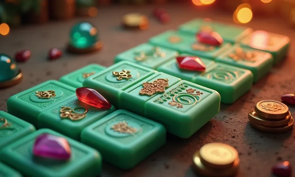 Slot nổ hũ và phòng bắn cá