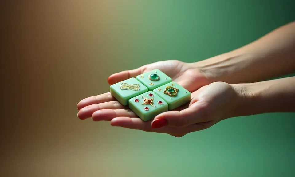 Vào sảnh ngay trên trình duyệt điện thoại