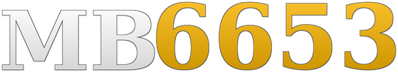 mb6653 Biểu trưng